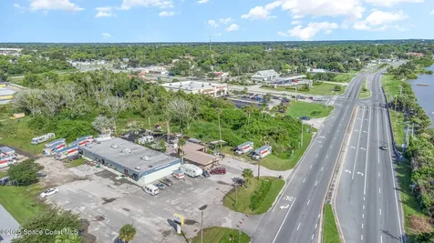 4702 S Washington Avenue Titusville FL 32780