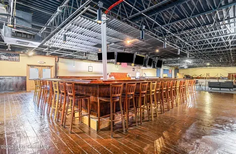 4702 S Washington Avenue Titusville FL 32780