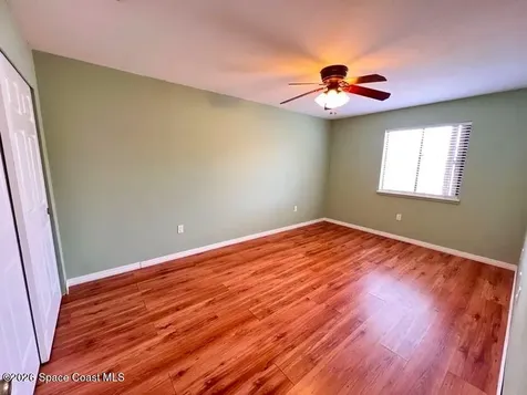 212 Monroe Avenue Cape Canaveral FL 32920