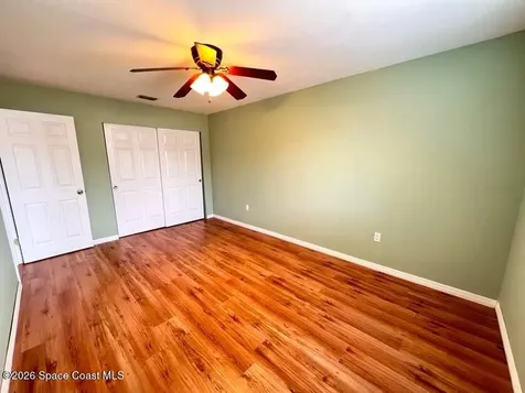 212 Monroe Avenue Cape Canaveral FL 32920