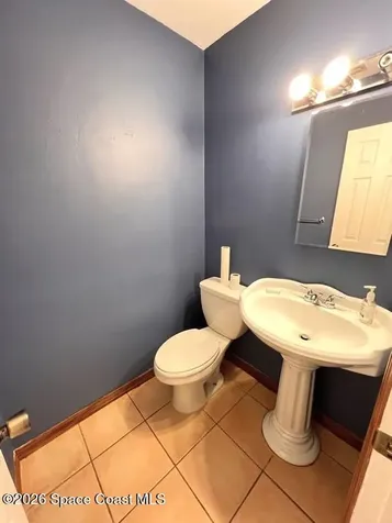 212 Monroe Avenue Cape Canaveral FL 32920