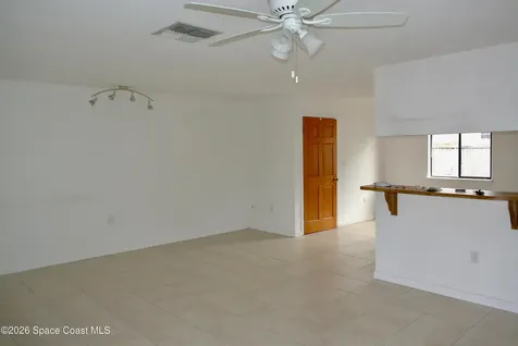 212 Monroe Avenue Cape Canaveral FL 32920
