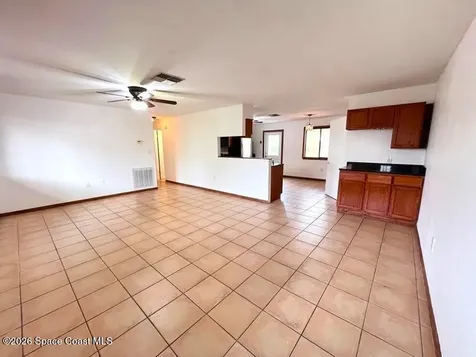 212 Monroe Avenue Cape Canaveral FL 32920