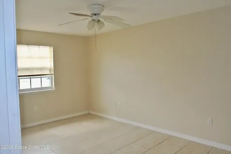 212 Monroe Avenue Cape Canaveral FL 32920