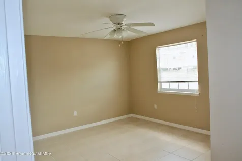 212 Monroe Avenue Cape Canaveral FL 32920