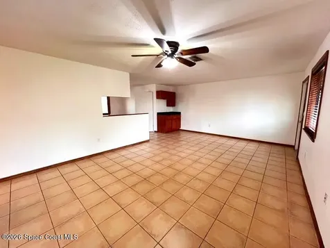 212 Monroe Avenue Cape Canaveral FL 32920