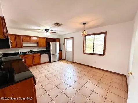 212 Monroe Avenue Cape Canaveral FL 32920