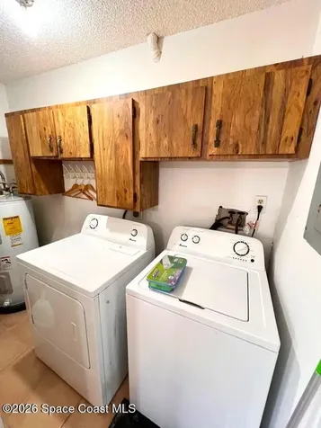 212 Monroe Avenue Cape Canaveral FL 32920