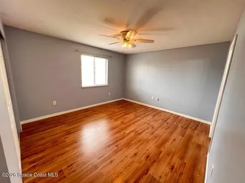 212 Monroe Avenue Cape Canaveral FL 32920