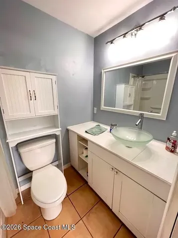 212 Monroe Avenue Cape Canaveral FL 32920
