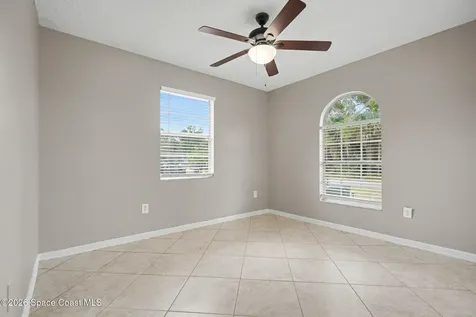 1309 Gideon Street SW Palm Bay FL 32908