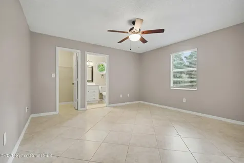 1309 Gideon Street SW Palm Bay FL 32908