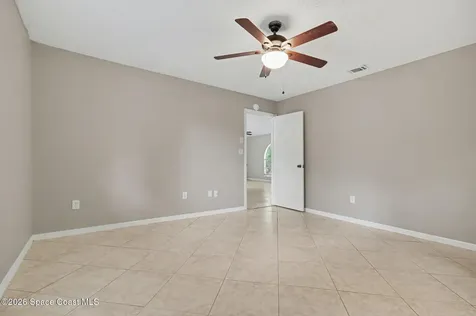 1309 Gideon Street SW Palm Bay FL 32908