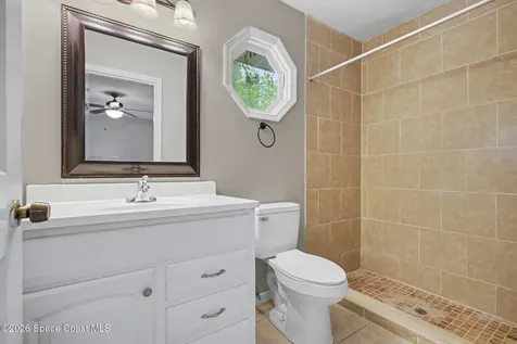 1309 Gideon Street SW Palm Bay FL 32908