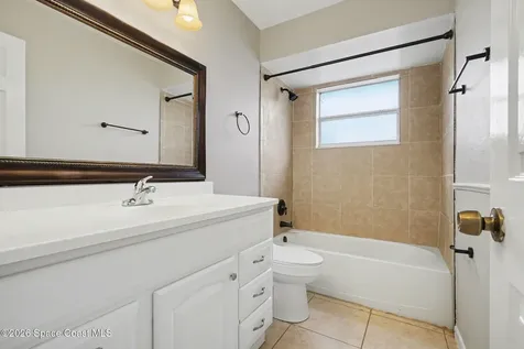 1309 Gideon Street SW Palm Bay FL 32908
