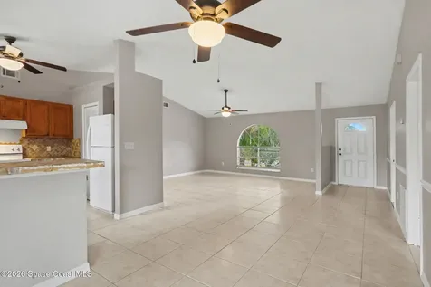 1309 Gideon Street SW Palm Bay FL 32908