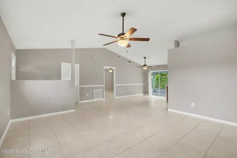 1309 Gideon Street SW Palm Bay FL 32908