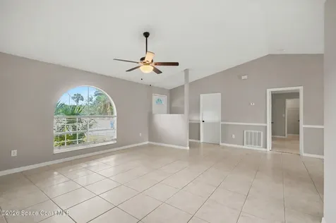 1309 Gideon Street SW Palm Bay FL 32908