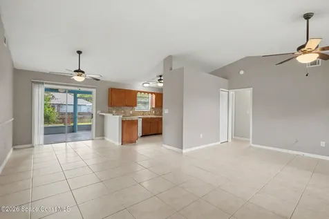 1309 Gideon Street SW Palm Bay FL 32908