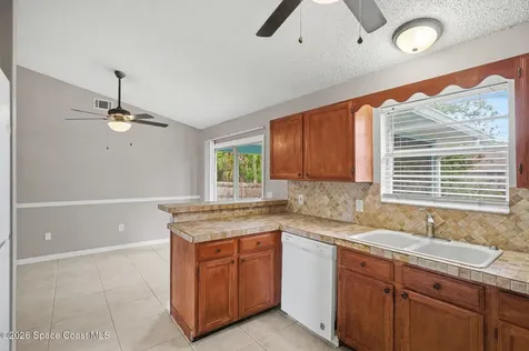 1309 Gideon Street SW Palm Bay FL 32908