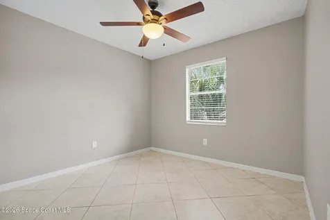 1309 Gideon Street SW Palm Bay FL 32908