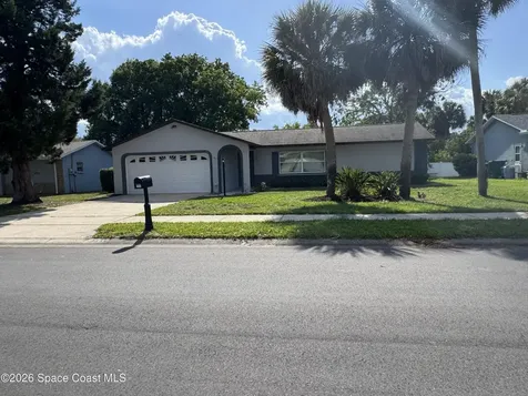 2333 Scotland Road Cocoa FL 32926