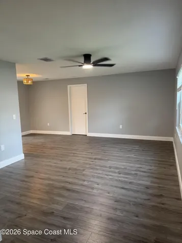 2333 Scotland Road Cocoa FL 32926