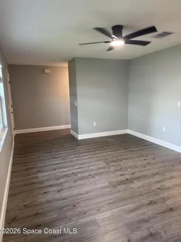 2333 Scotland Road Cocoa FL 32926
