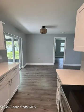 2333 Scotland Road Cocoa FL 32926