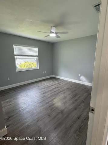 2333 Scotland Road Cocoa FL 32926