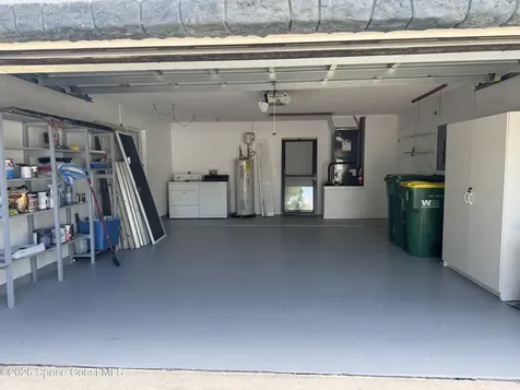 2333 Scotland Road Cocoa FL 32926