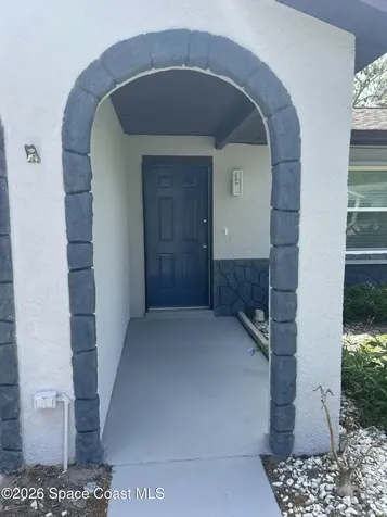 2333 Scotland Road Cocoa FL 32926