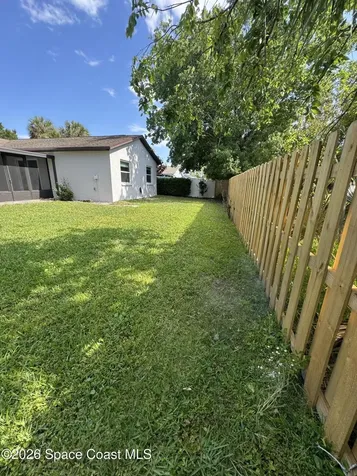 2333 Scotland Road Cocoa FL 32926
