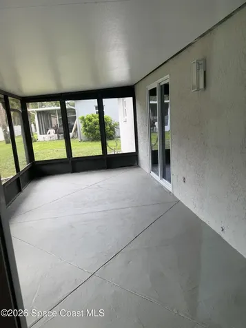 2333 Scotland Road Cocoa FL 32926
