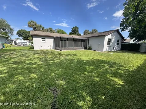 2333 Scotland Road Cocoa FL 32926