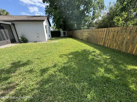 2333 Scotland Road Cocoa FL 32926
