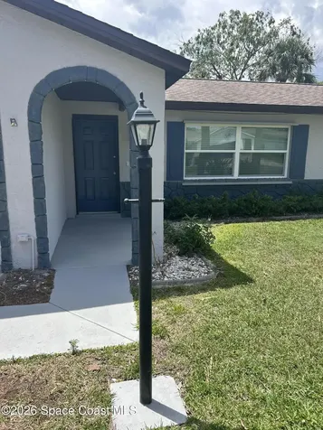 2333 Scotland Road Cocoa FL 32926