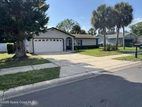 2333 Scotland Road Cocoa FL 32926
