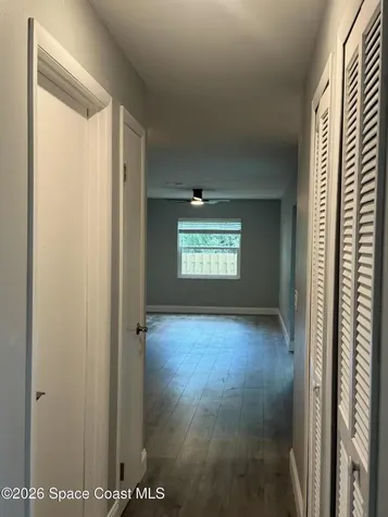 2333 Scotland Road Cocoa FL 32926