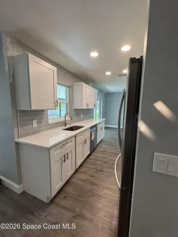 2333 Scotland Road Cocoa FL 32926