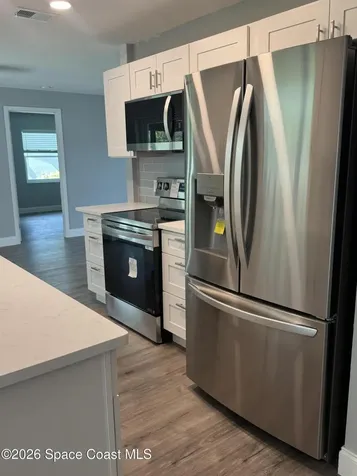 2333 Scotland Road Cocoa FL 32926