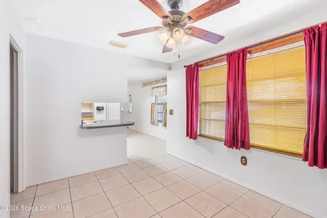 1472 Wacker Avenue SE Palm Bay FL 32909