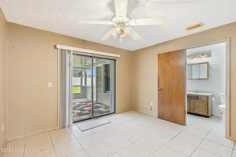 1472 Wacker Avenue SE Palm Bay FL 32909