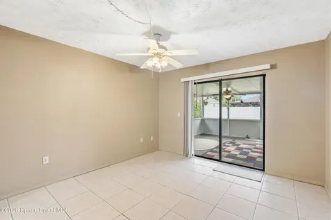 1472 Wacker Avenue SE Palm Bay FL 32909