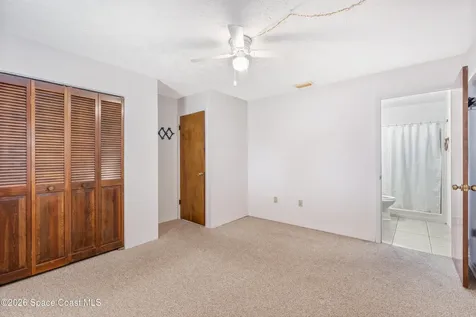 1472 Wacker Avenue SE Palm Bay FL 32909