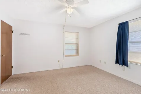 1472 Wacker Avenue SE Palm Bay FL 32909