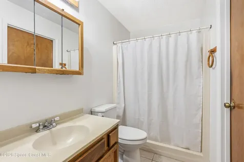 1472 Wacker Avenue SE Palm Bay FL 32909