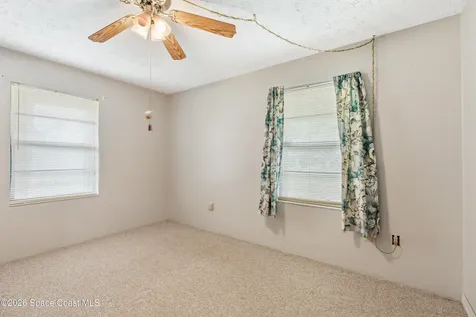 1472 Wacker Avenue SE Palm Bay FL 32909