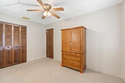 1472 Wacker Avenue SE Palm Bay FL 32909