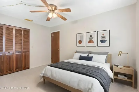 1472 Wacker Avenue SE Palm Bay FL 32909